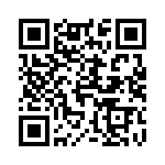 416F25035CTT QRCode