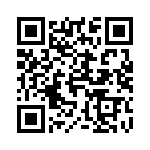 416F25035IAT QRCode