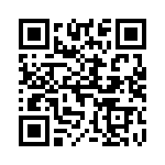 416F250X2AAR QRCode