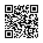 416F250X2AAT QRCode