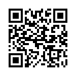 416F250X2ADR QRCode