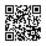 416F250X2AKR QRCode