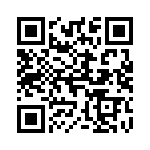 416F250X2ALR QRCode