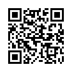 416F250X2ATT QRCode