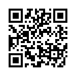 416F250X2CTR QRCode