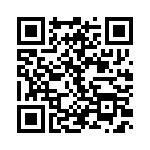 416F250X2ILR QRCode