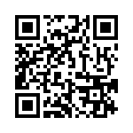 416F250X3AAT QRCode