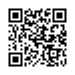 416F250X3ADT QRCode