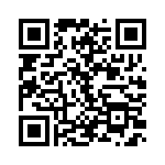 416F250X3AKR QRCode