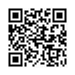 416F250X3AKT QRCode