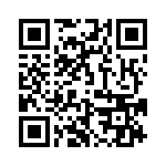 416F250X3ALT QRCode