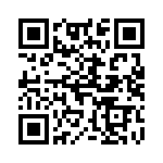 416F250X3ATR QRCode