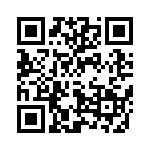 416F250X3CDR QRCode