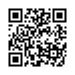 416F250X3CDT QRCode