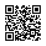 416F250X3CTR QRCode