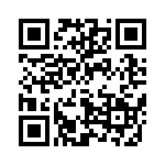 416F250X3ILT QRCode