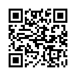 416F250X3ITR QRCode