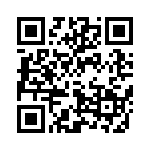 416F250X3ITT QRCode