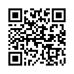 416F250XXAKR QRCode