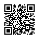 416F250XXATR QRCode