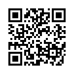 416F250XXCAR QRCode