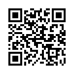 416F250XXCKT QRCode