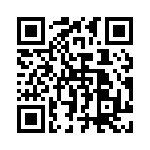 416F250XXCSR QRCode