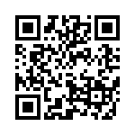 416F250XXCTR QRCode