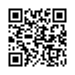 416F26011ADR QRCode