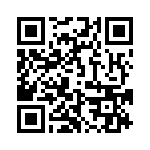 416F26011AKT QRCode