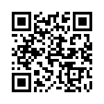 416F26011ALT QRCode