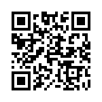 416F26011ASR QRCode