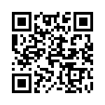 416F26011ATR QRCode