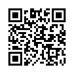 416F26011CSR QRCode