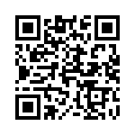 416F26011CST QRCode