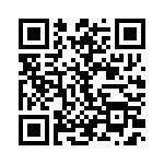 416F26011CTR QRCode