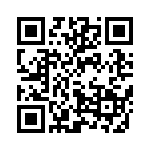 416F26011CTT QRCode