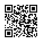 416F26012AKR QRCode