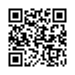 416F26012AKT QRCode