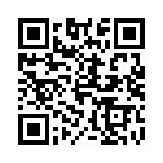 416F26012ASR QRCode