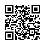 416F26012CLR QRCode