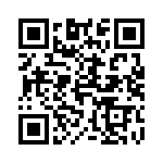 416F26012CSR QRCode