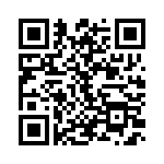 416F26012CTT QRCode