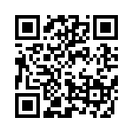 416F26012IKR QRCode