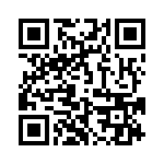 416F26012ILR QRCode