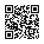 416F26012ILT QRCode