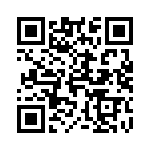 416F26012IST QRCode