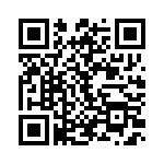 416F26012ITR QRCode