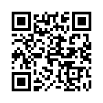 416F26013AAT QRCode