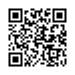 416F26013AKR QRCode